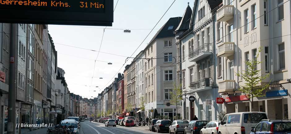 Birkenstraße-UM-DIE-ECKE